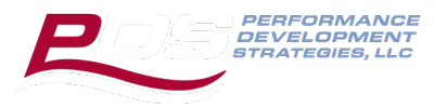 PD Strategies