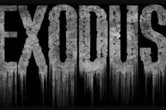 exodus gaming